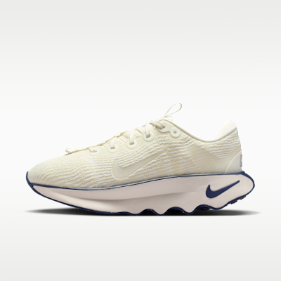 Nike Motiva Women's Walking Shoes. Nike JP